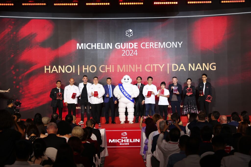 All 1 MICHELIN Star_Green Star_Special Awards - Opt 2